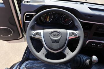 ���� ����V5 132���� 3.7�׵��������Ῠ(����)(HFC1043P31K5C7S)ͼƬ