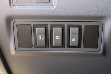 ���� ����V5 132���� 3.7�׵��������Ῠ(����)(HFC1043P31K5C7S)ͼƬ