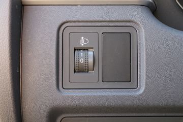 ���� ����V5 132���� 3.7�׵��������Ῠ(����)(HFC1043P31K5C7S)ͼƬ