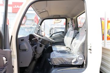 ���� ����V5 132���� 3.7�׵��������Ῠ(����)(HFC1043P31K5C7S)ͼƬ