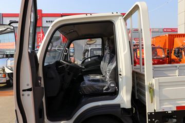 ���� ����V5 132���� 3.7�׵��������Ῠ(����)(HFC1043P31K5C7S)ͼƬ