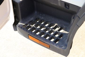 ���� ����V5 132���� 3.7�׵��������Ῠ(����)(HFC1043P31K5C7S)ͼƬ