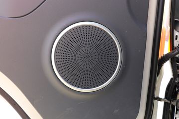 ���� ����V5 132���� 3.7�׵��������Ῠ(����)(HFC1043P31K5C7S)ͼƬ