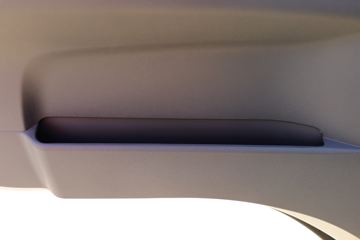 ���� ����V5 132���� 3.7�׵��������Ῠ(����)(HFC1043P31K5C7S)ͼƬ