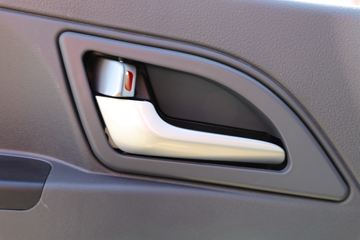 ���� ����V5 132���� 3.7�׵��������Ῠ(����)(HFC1043P31K5C7S)ͼƬ