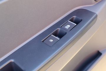 ���� ����V5 132���� 3.7�׵��������Ῠ(����)(HFC1043P31K5C7S)ͼƬ