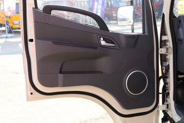 ���� ����V5 132���� 3.7�׵��������Ῠ(����)(HFC1043P31K5C7S)ͼƬ