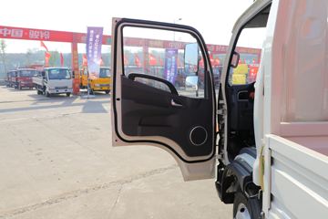 ���� ����V5 132���� 3.7�׵��������Ῠ(����)(HFC1043P31K5C7S)ͼƬ