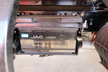 ���� ����V5 132���� 3.7�׵��������Ῠ(����)(HFC1043P31K5C7S)ͼƬ