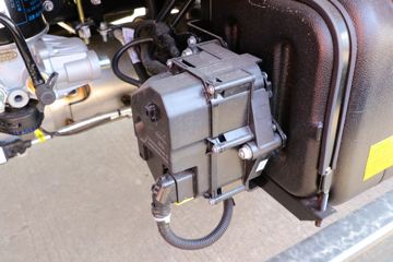 ���� ����V5 132���� 3.7�׵��������Ῠ(����)(HFC1043P31K5C7S)ͼƬ