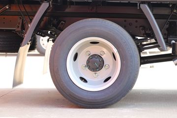 ���� ����V5 132���� 3.7�׵��������Ῠ(����)(HFC1043P31K5C7S)ͼƬ