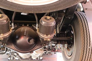 ���� ����V5 132���� 3.7�׵��������Ῠ(����)(HFC1043P31K5C7S)ͼƬ