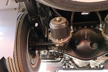 ���� ����V5 132���� 3.7�׵��������Ῠ(����)(HFC1043P31K5C7S)ͼƬ