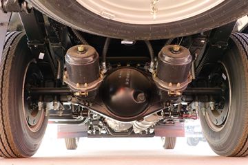 ���� ����V5 132���� 3.7�׵��������Ῠ(����)(HFC1043P31K5C7S)ͼƬ