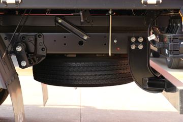 ���� ����V5 132���� 3.7�׵��������Ῠ(����)(HFC1043P31K5C7S)ͼƬ