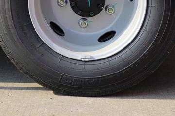 ���� ����V5 132���� 3.7�׵��������Ῠ(����)(HFC1043P31K5C7S)ͼƬ