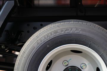 ���� ����V5 132���� 3.7�׵��������Ῠ(����)(HFC1043P31K5C7S)ͼƬ