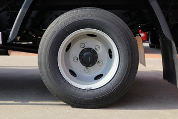 ���� ����V5 132���� 3.7�׵��������Ῠ(����)(HFC1043P31K5C7S)ͼƬ