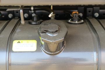 ���� ����V5 132���� 3.7�׵��������Ῠ(����)(HFC1043P31K5C7S)ͼƬ