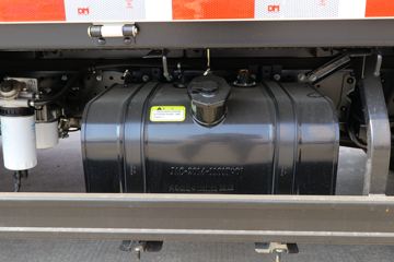 ���� ����V5 132���� 3.7�׵��������Ῠ(����)(HFC1043P31K5C7S)ͼƬ