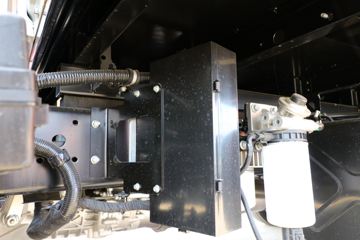 ���� ����V5 132���� 3.7�׵��������Ῠ(����)(HFC1043P31K5C7S)ͼƬ