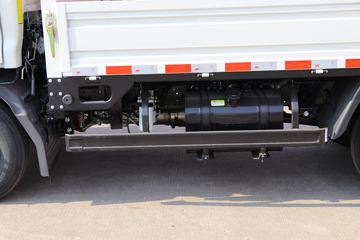 ���� ����V5 132���� 3.7�׵��������Ῠ(����)(HFC1043P31K5C7S)ͼƬ