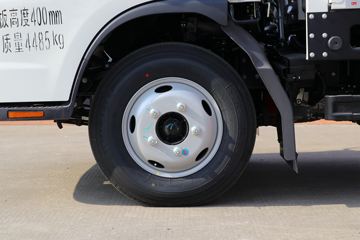 ���� ����V5 132���� 3.7�׵��������Ῠ(����)(HFC1043P31K5C7S)ͼƬ