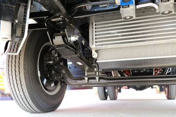 ���� ����V5 132���� 3.7�׵��������Ῠ(����)(HFC1043P31K5C7S)ͼƬ