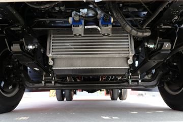 ���� ����V5 132���� 3.7�׵��������Ῠ(����)(HFC1043P31K5C7S)ͼƬ