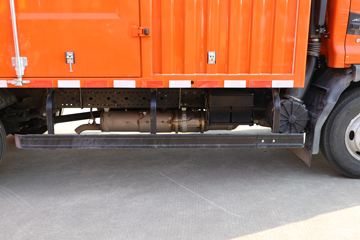  V6 160 4.15׵ʽῨ()(HFC5128XXYP31K1C7S)ͼƬ