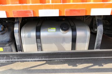  V6 160 4.15׵ʽῨ()(HFC5128XXYP31K1C7S)ͼƬ