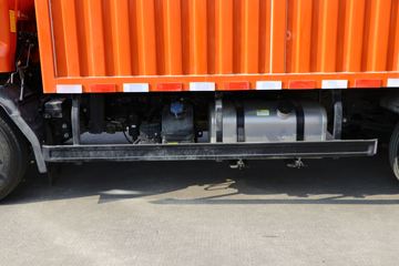  V6 160 4.15׵ʽῨ()(HFC5128XXYP31K1C7S)ͼƬ