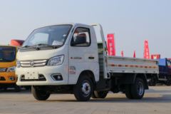 优惠0.3万 渭南市小金刚自卸车系列超值促销