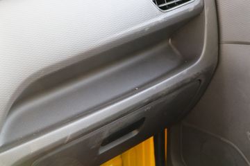 �������� С���Q�� 122���� 4X2 2.6����ж��(����)ͼƬ