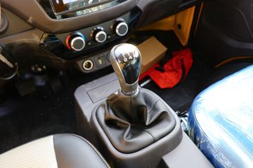 �������� С���Q�� 122���� 4X2 2.6����ж��(����)ͼƬ