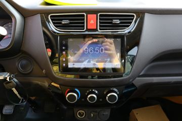 �������� С���Q�� 122���� 4X2 2.6����ж��(����)ͼƬ