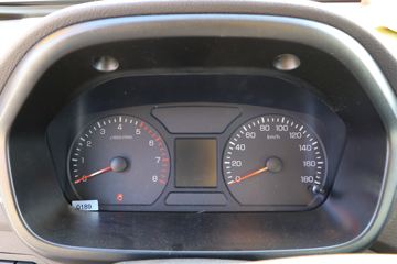 �������� С���Q�� 122���� 4X2 2.6����ж��(����)ͼƬ