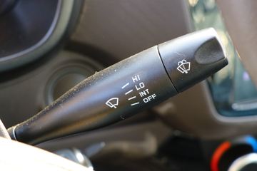 �������� С���Q�� 122���� 4X2 2.6����ж��(����)ͼƬ