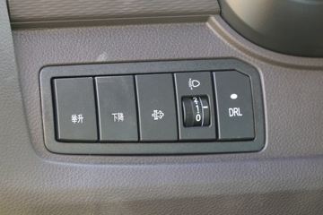 �������� С���Q�� 122���� 4X2 2.6����ж��(����)ͼƬ