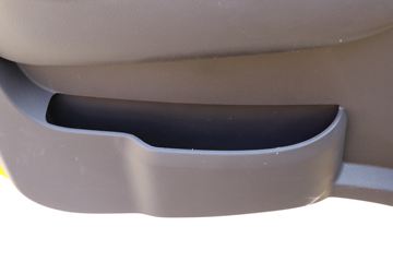 �������� С���Q�� 122���� 4X2 2.6����ж��(����)ͼƬ