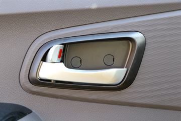 �������� С���Q�� 122���� 4X2 2.6����ж��(����)ͼƬ