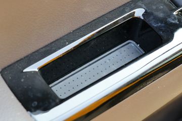 �������� С���Q�� 122���� 4X2 2.6����ж��(����)ͼƬ