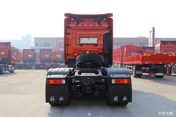 ���JH6ǣ���������л��ȴ����� �����ߴ�2��