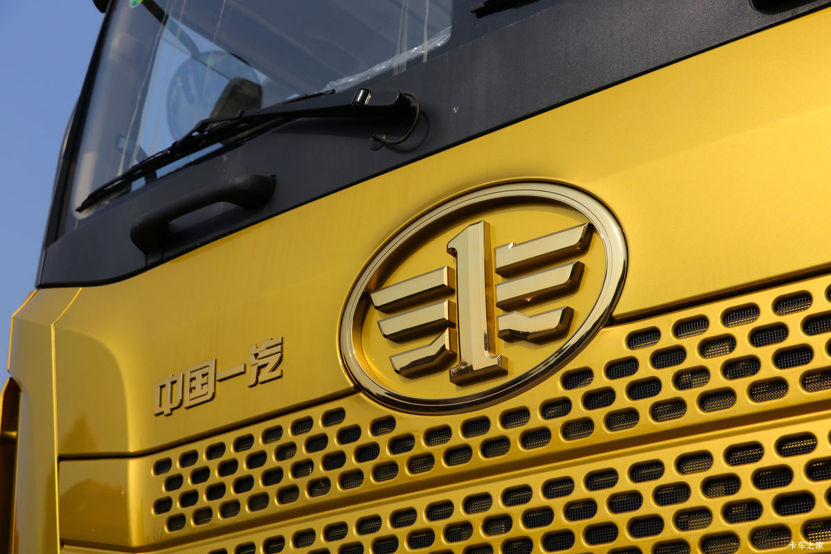 �ൺ��� JH6�ؿ� �캽��2.0 �Ϸ��� 560���� 6X4 AMT�Զ���ǣ����(����)(CA4259P25K2T1E6A80)���                                                