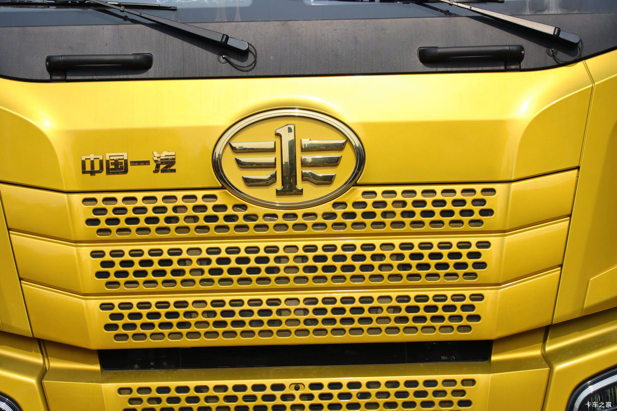 �ൺ��� JH6�ؿ� �캽��2.0 �Ϸ��� 560���� 6X4 AMT�Զ���ǣ����(����)(CA4259P25K2T1E6A80)���                                                