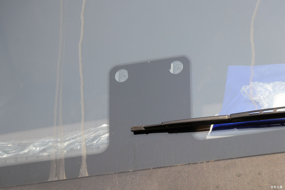 �ൺ��� JH6�ؿ� �캽��2.0 �Ϸ��� 560���� 6X4 AMT�Զ���ǣ����(����)(CA4259P25K2T1E6A80)���                                                