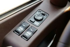 青岛解放 JH6重卡 卓越版2.0 460马力 6X4牵引车(一汽12档)(国六)(CA4250P26K2T1E6A80) 青岛解放 JH6重卡 卓越版2.0 460马力 6X4牵引车(一汽12档)(国六)(CA4250P26K2T1E6A80)