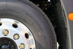 青岛解放 JH6重卡 卓越版2.0 460马力 6X4牵引车(一汽12档)(国六)(CA4250P26K2T1E6A80) 青岛解放 JH6重卡 卓越版2.0 460马力 6X4牵引车(一汽12档)(国六)(CA4250P26K2T1E6A80)