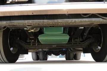 �ൺ��� JH6�ؿ� ׿Խ��2.0 460���� 6X4ǣ����(һ��12��)(����)ͼƬ