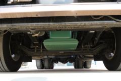 青岛解放 JH6重卡 卓越版2.0 460马力 6X4牵引车(一汽12档)(国六)(CA4250P26K2T1E6A80) 青岛解放 JH6重卡 卓越版2.0 460马力 6X4牵引车(一汽12档)(国六)(CA4250P26K2T1E6A80)